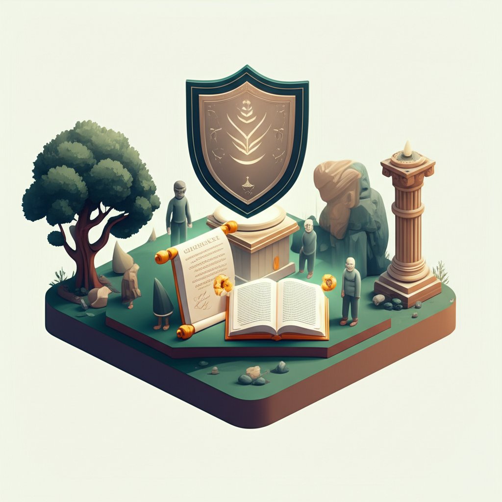 Popular guardian names: their enduring appeal and protective symbolism.