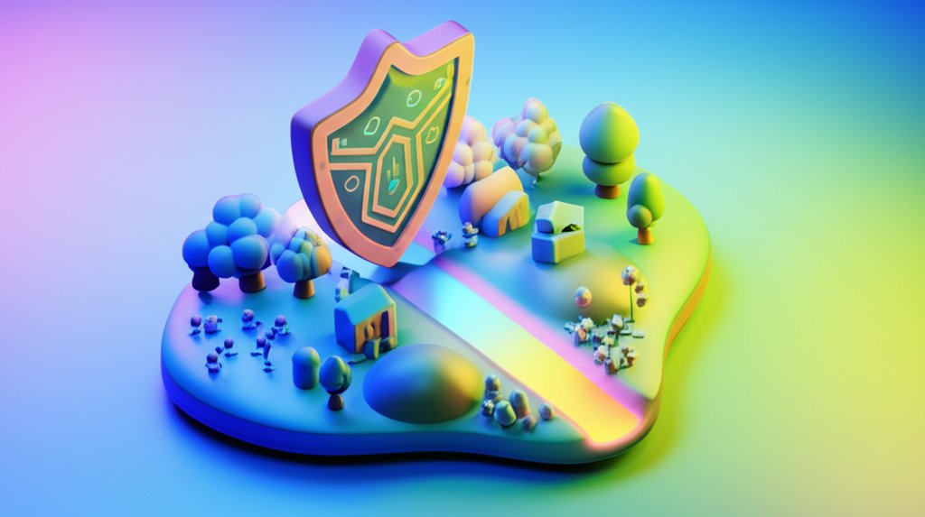 Defender's nuanced roles beyond fighting: protector, strategist, leader.