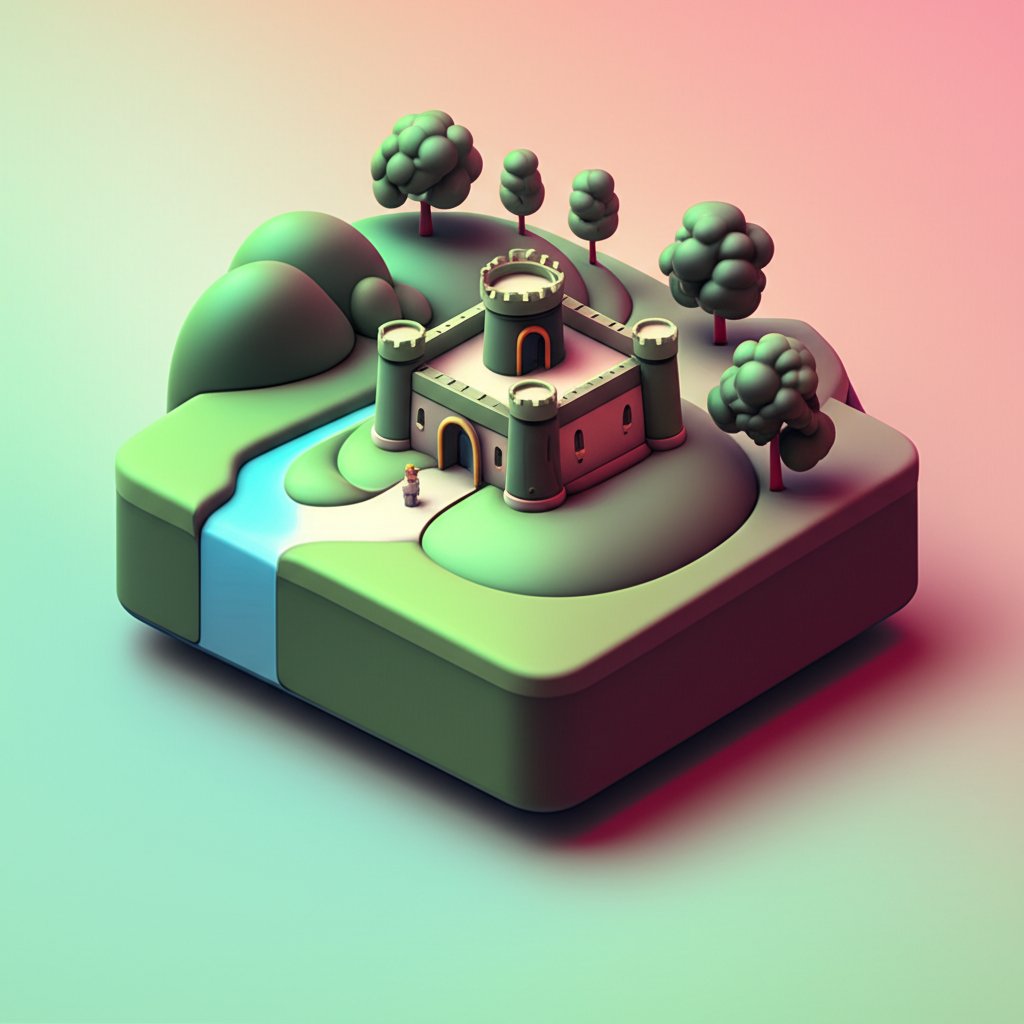 Kimberly's Old English roots: exploring ancient fortresses and influential leaders.