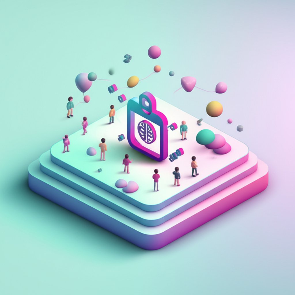 Psychology: How your name signals personality traits, shaping others' perceptions and expectations.