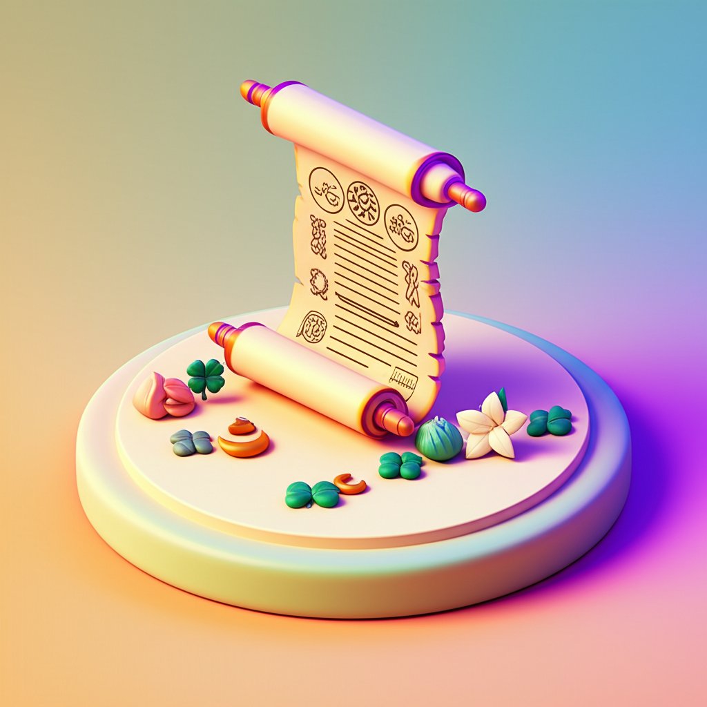 Alayna name: Uncover its rich, layered origins and historical meanings.