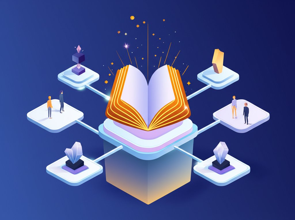 The unique power and profound spiritual meaning of a divinely chosen name.