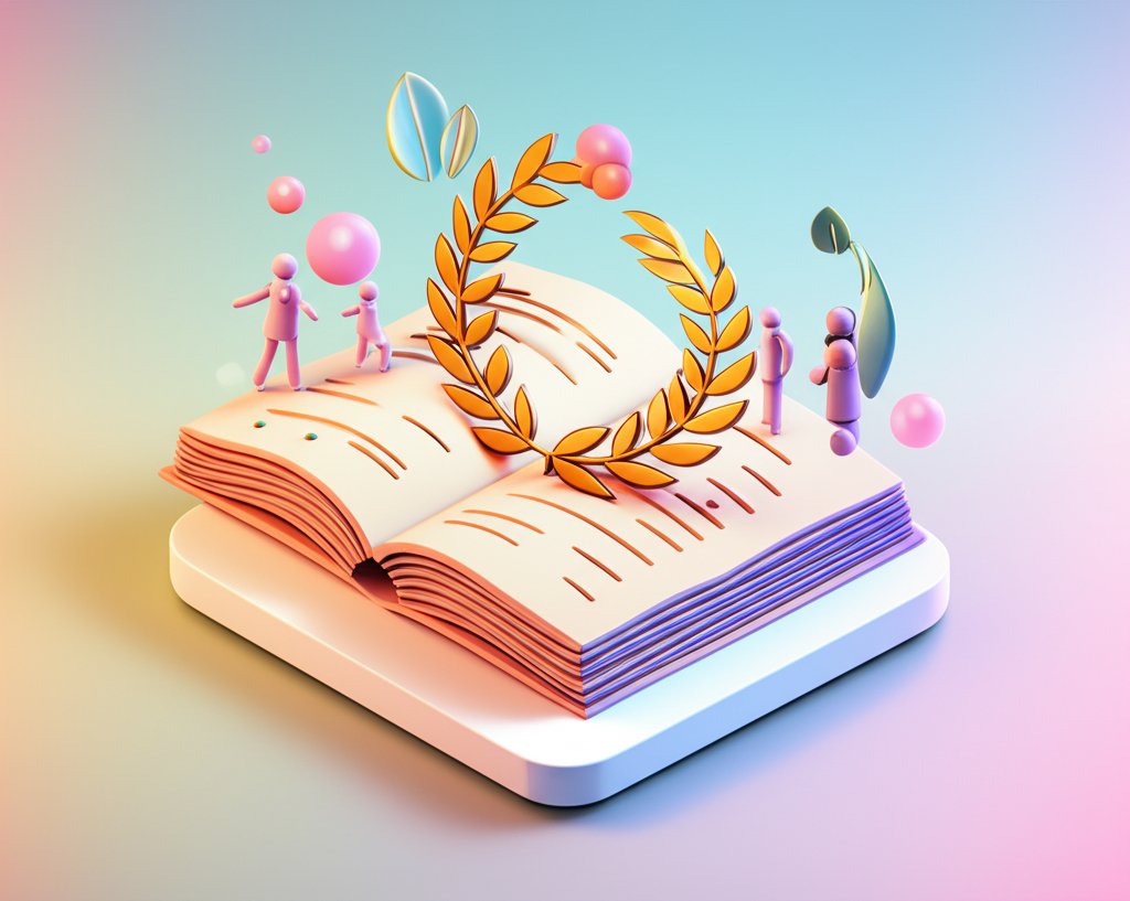 Timeless classic names: life-affirming choices with enduring appeal for your baby.