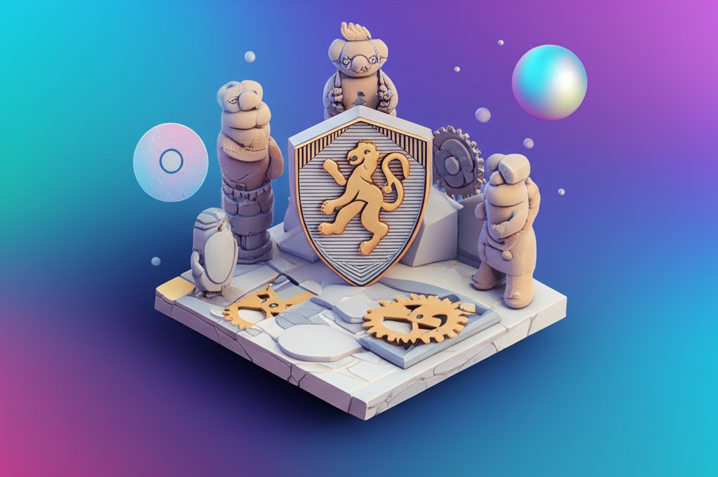 Timeless classic protector names for strong characters and guardians.