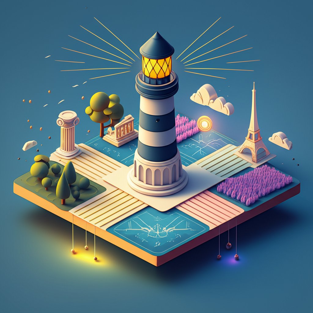 Alayna's Greek and French roots, meaning 'beacon of light'.