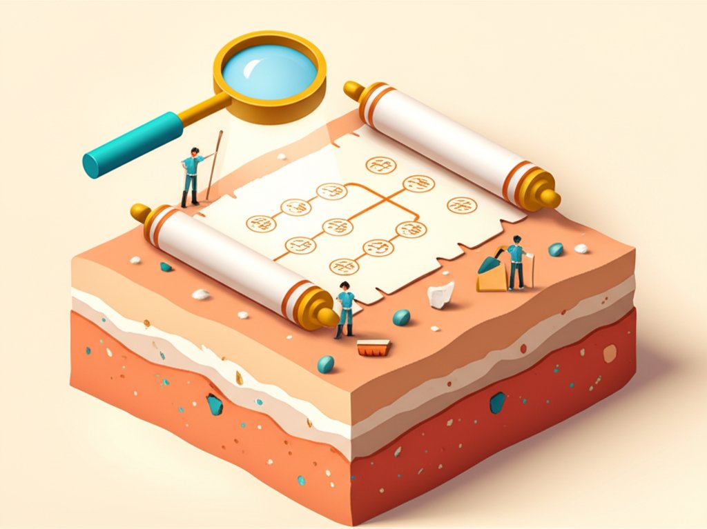 Uncovering the captivating story, origin, and meaning of a name.