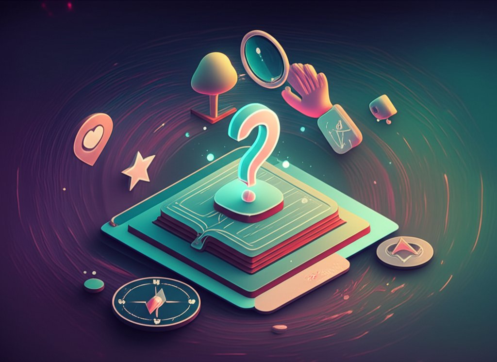 Discovering a name's meaning, origin, and story to connect with ancestry.