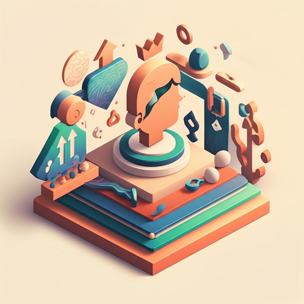 Unique Black boy names list with meanings and origins.