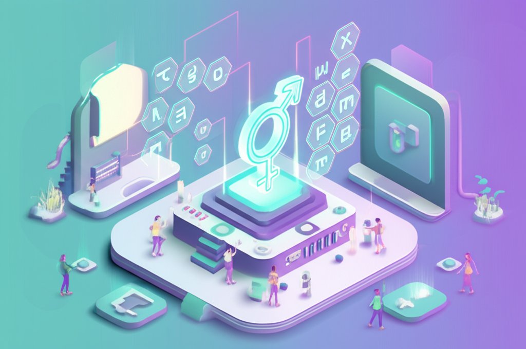 Online unisex name generator for modern gender-neutral baby naming ideas.