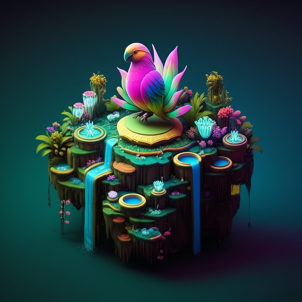 Unpacking the meaning of exotic and its cultural context.