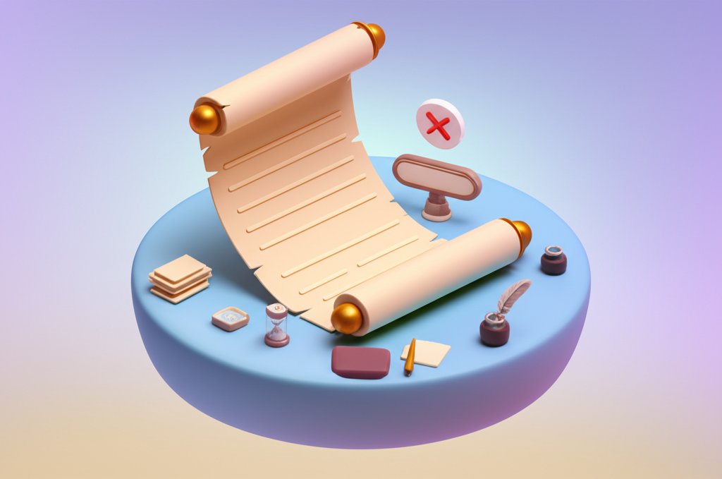 Unpacking why the name Kimberly is absent from Biblical Scripture and its origins.