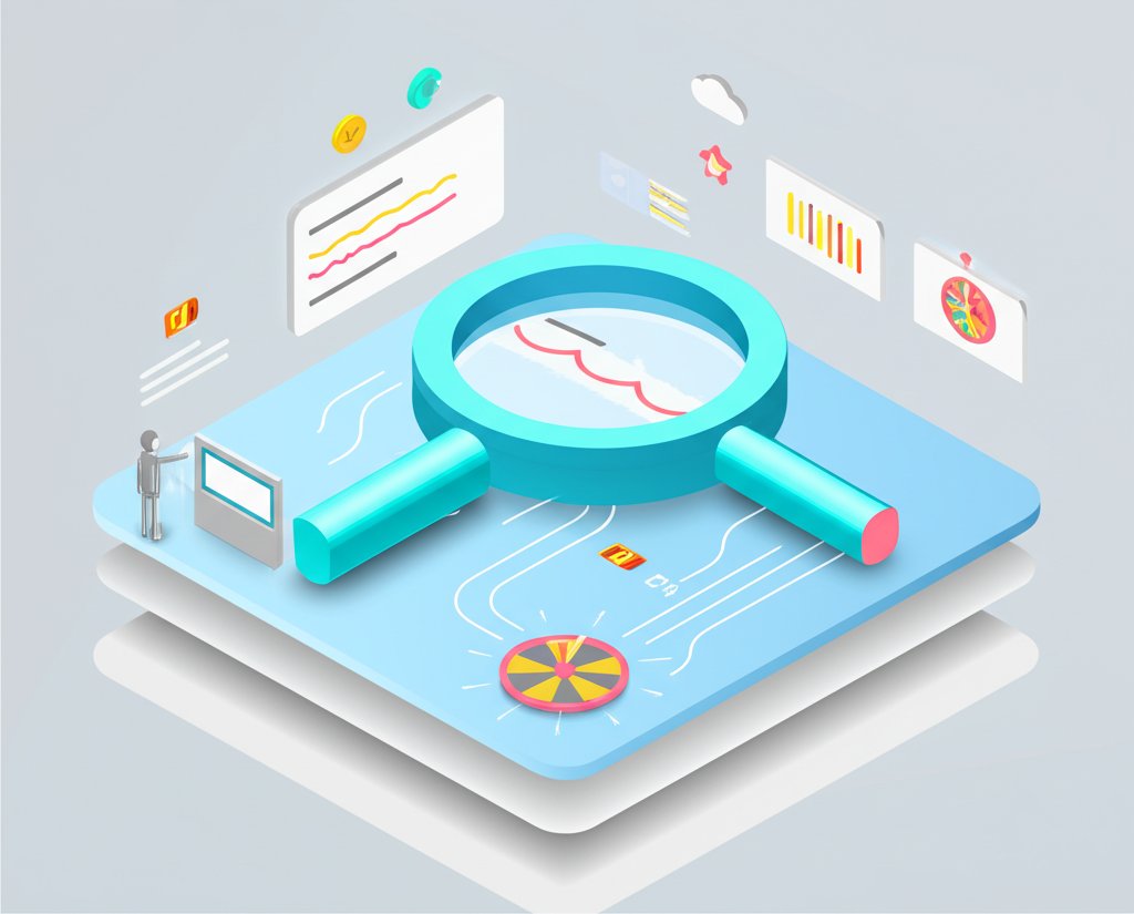 What a 'Free Name Filter' measures: actual metrics, data, and insights explained.