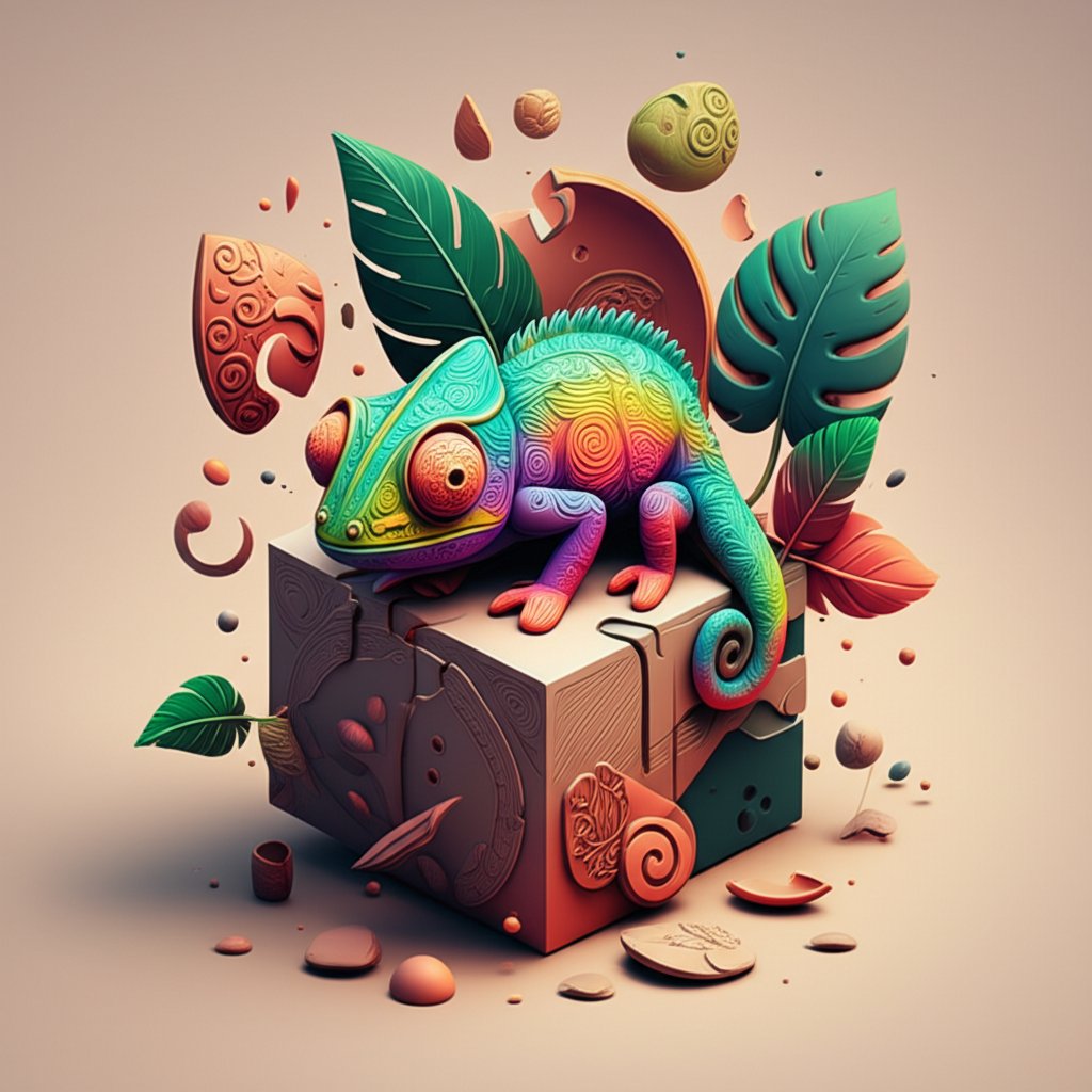 Deconstructing the 'exotic' label: exploring its true meaning and cultural impact.