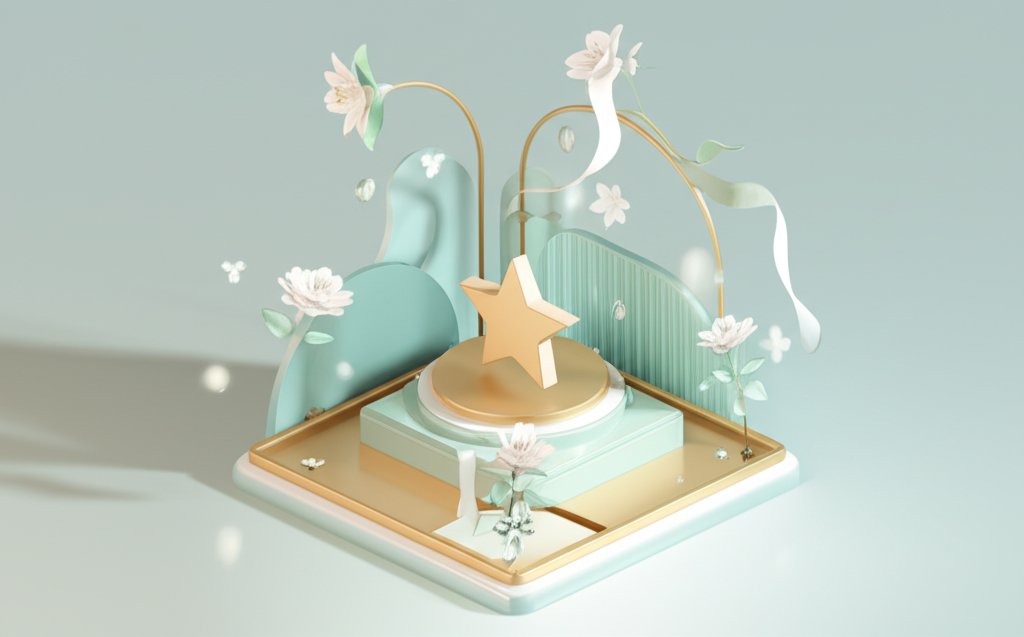 Alayna name meaning, origin, and personality traits explained.