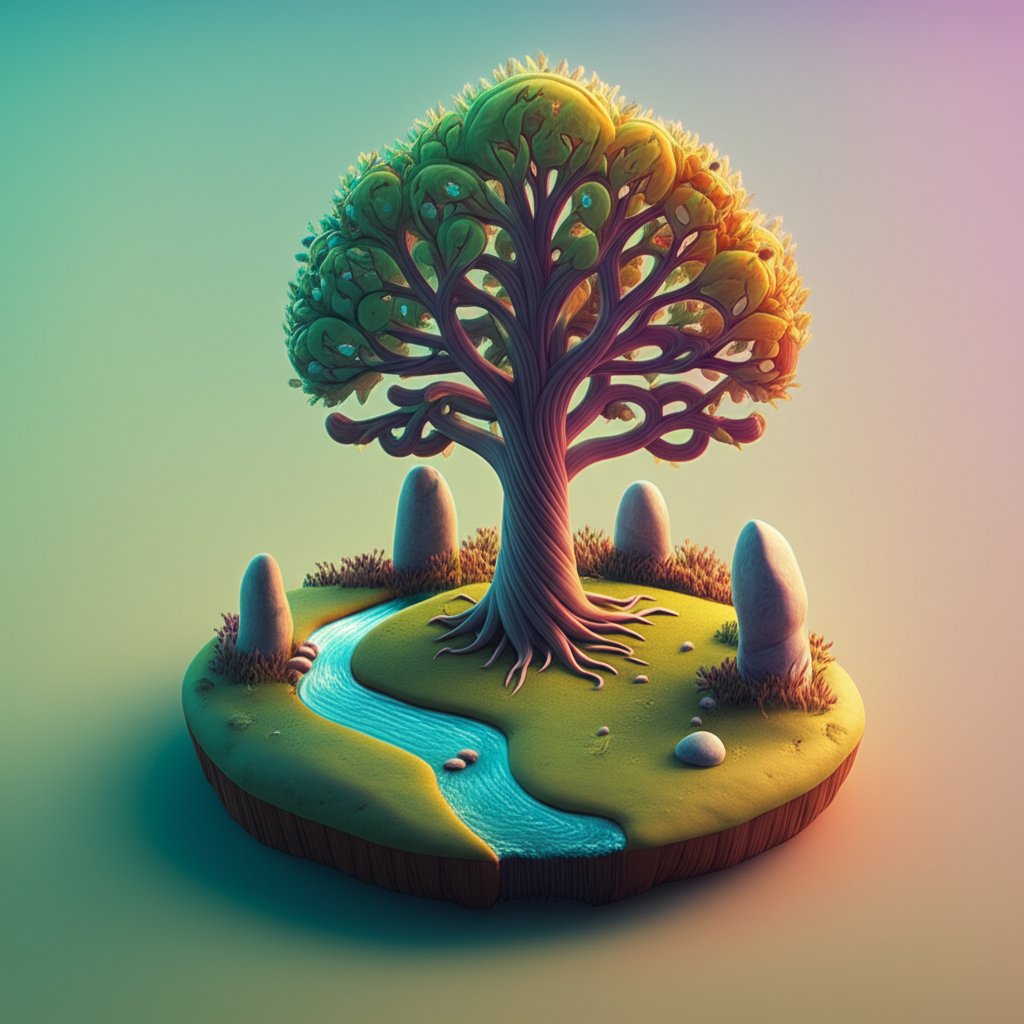 Spiritual meaning, origin, and symbolism of the name Brittany.