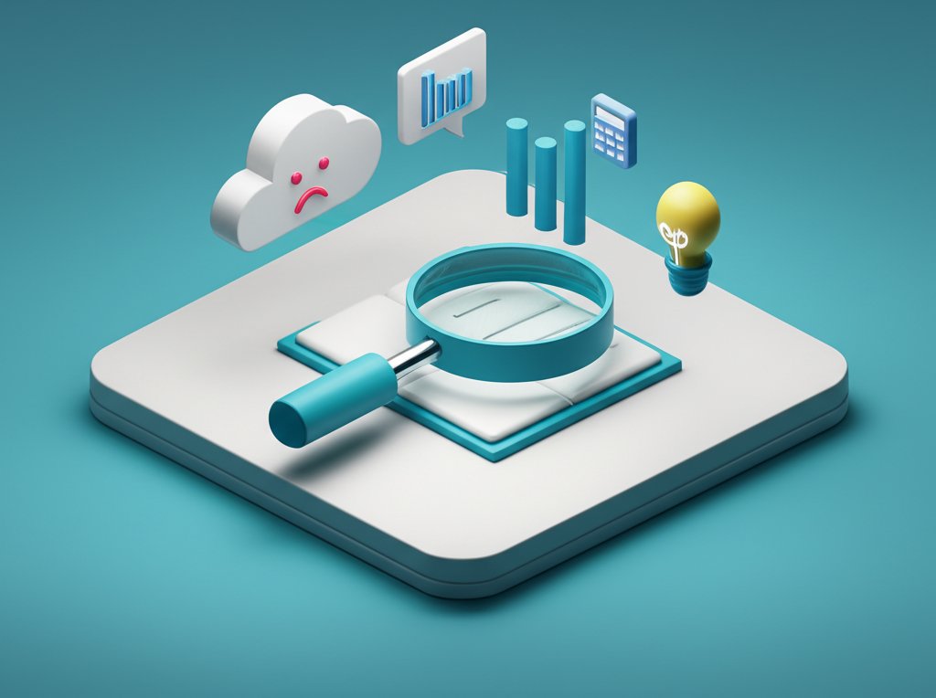 What mean really means: statistical average in name data.