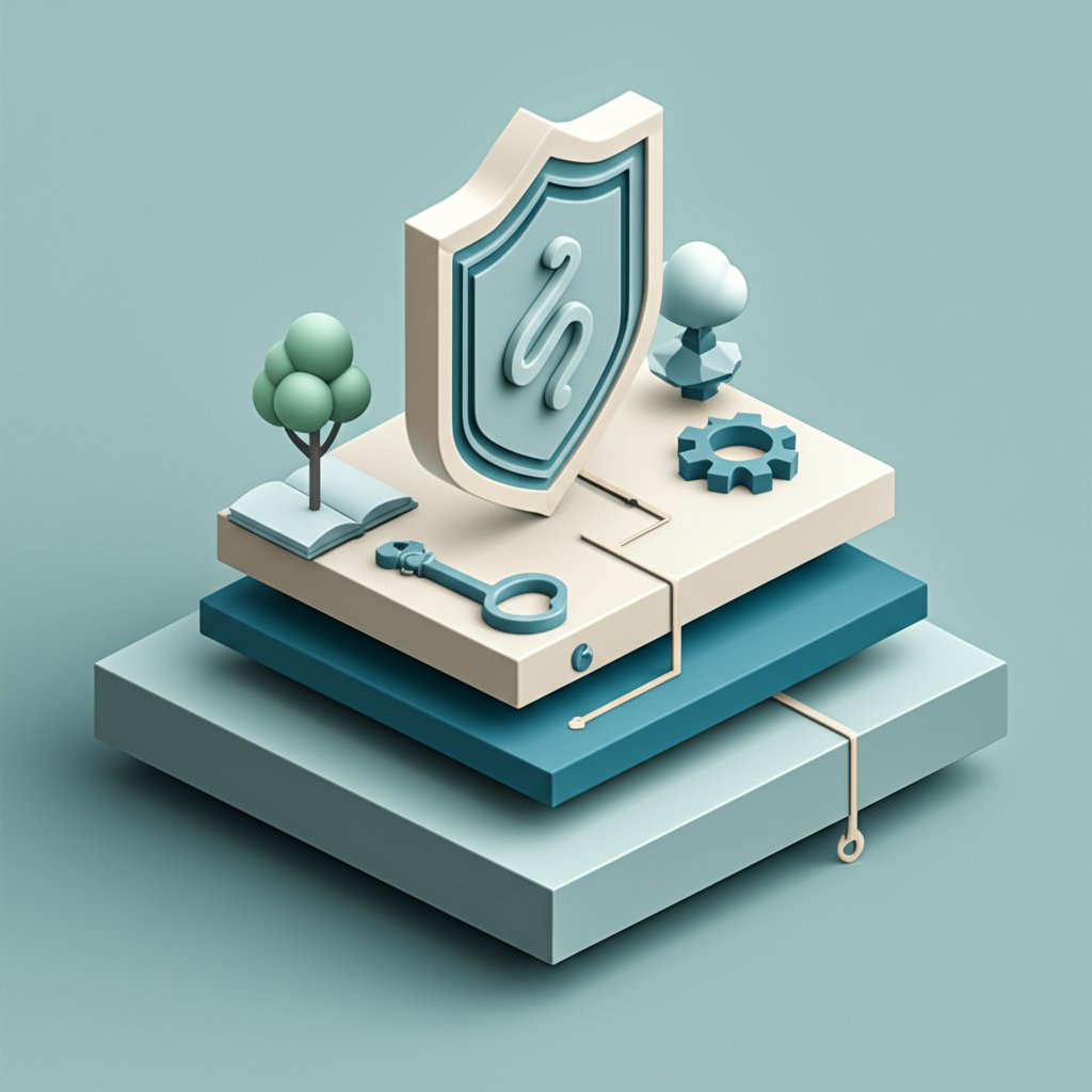 What truly makes a name a guardian? Exploring protective qualities and meaning.