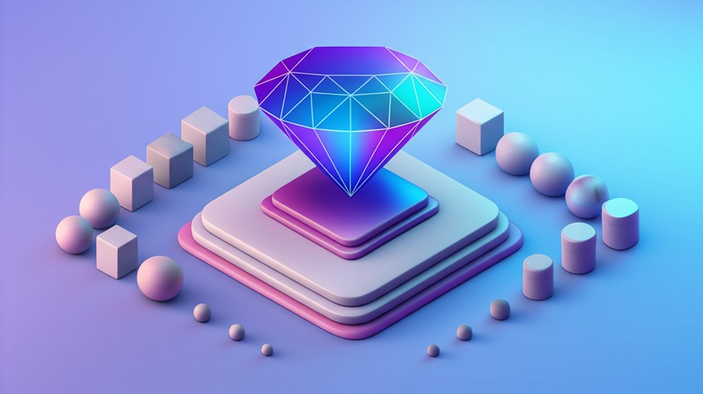 Decoding your NFT rarity score: its meaning and impact on value.