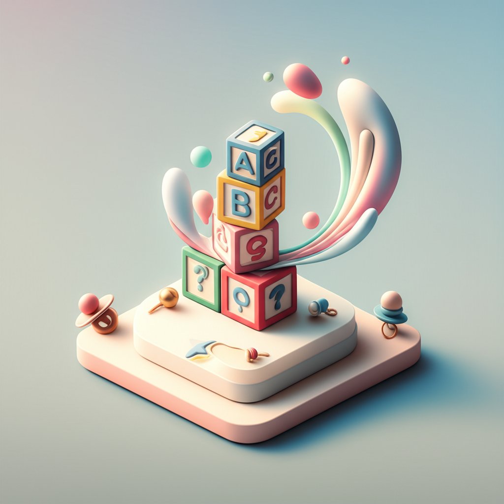 Comparing parent name generator types to find your perfect match.