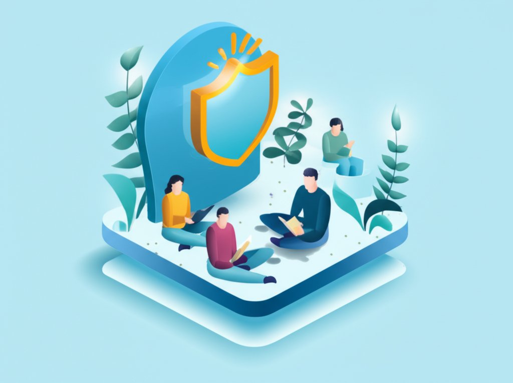 Name meaning divine protection offers deep spiritual comfort, strength, and resonance.