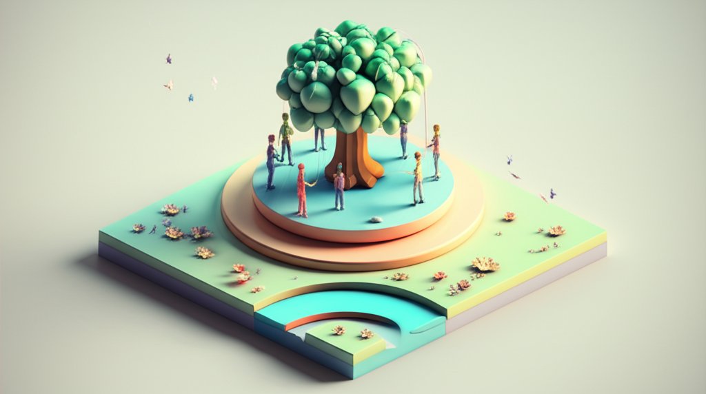 Why names meaning 'Life' deeply resonate: symbolism and human connection.