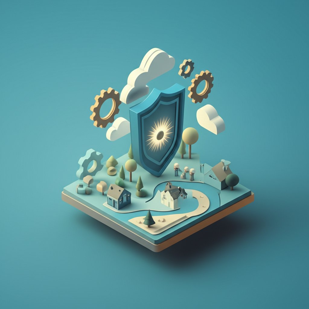 Why names meaning 'Protector' resonate deeply: exploring their powerful significance.