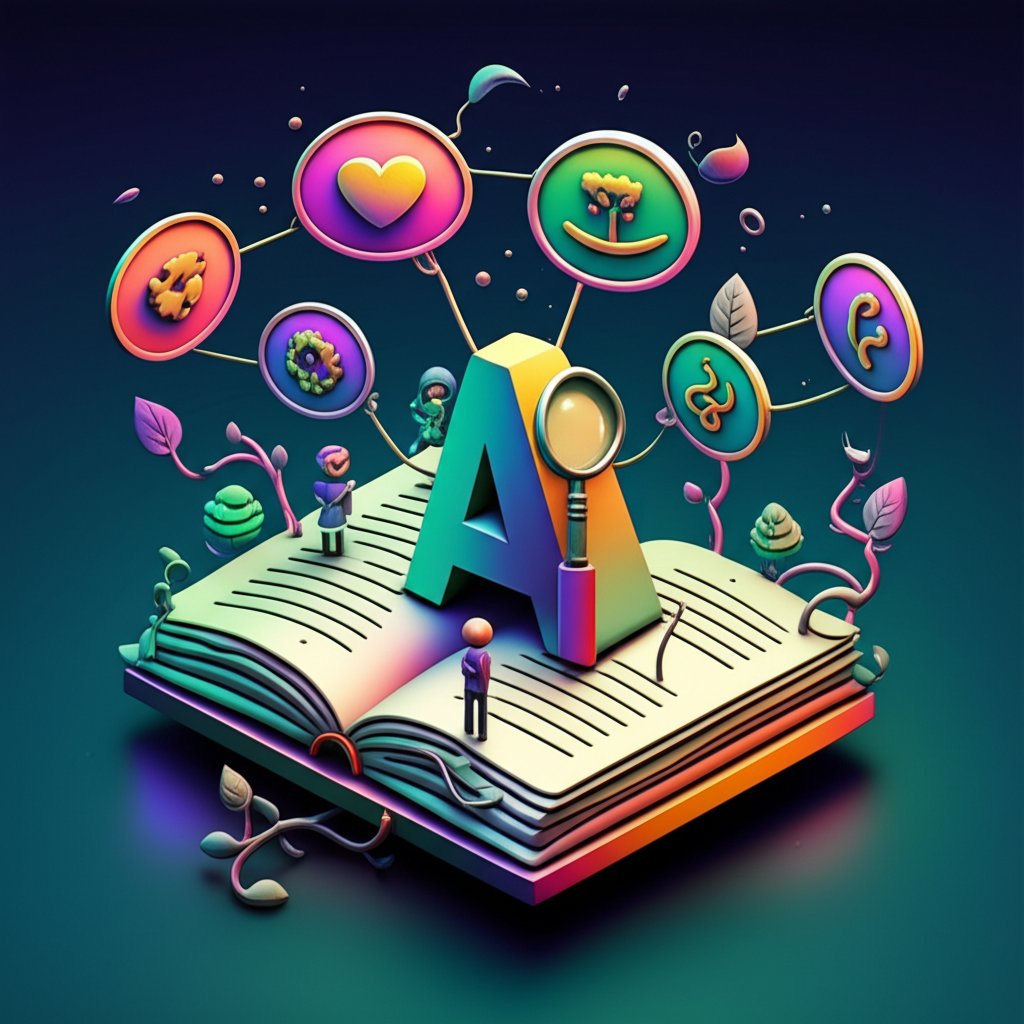 Exploring the growing significance of a name's meaning for personal and brand identity.