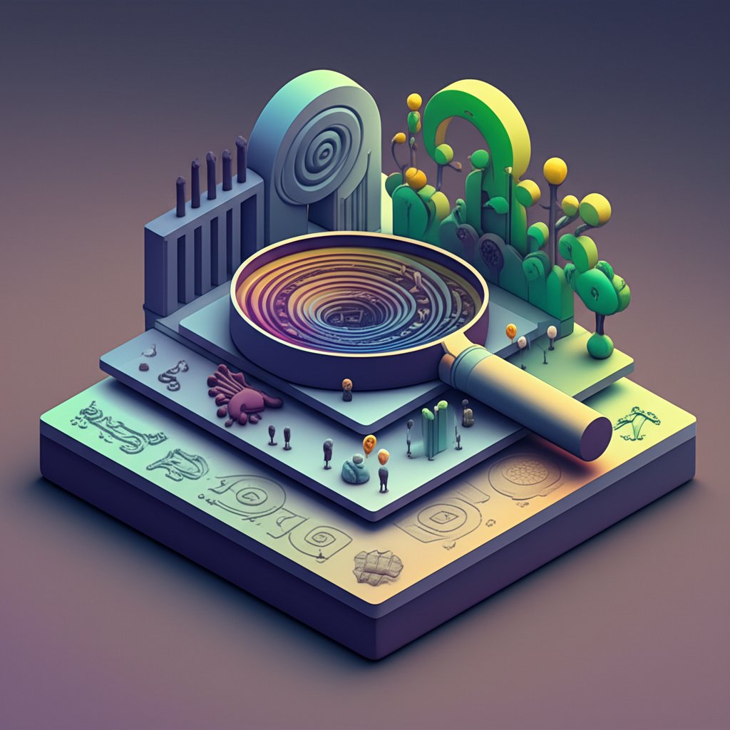 Highlighting why a name's meaning is increasingly important today.