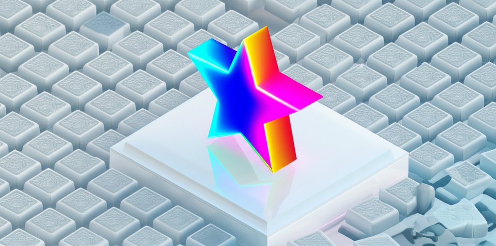 Unique name benefits: stand out, boost brand identity and recognition.