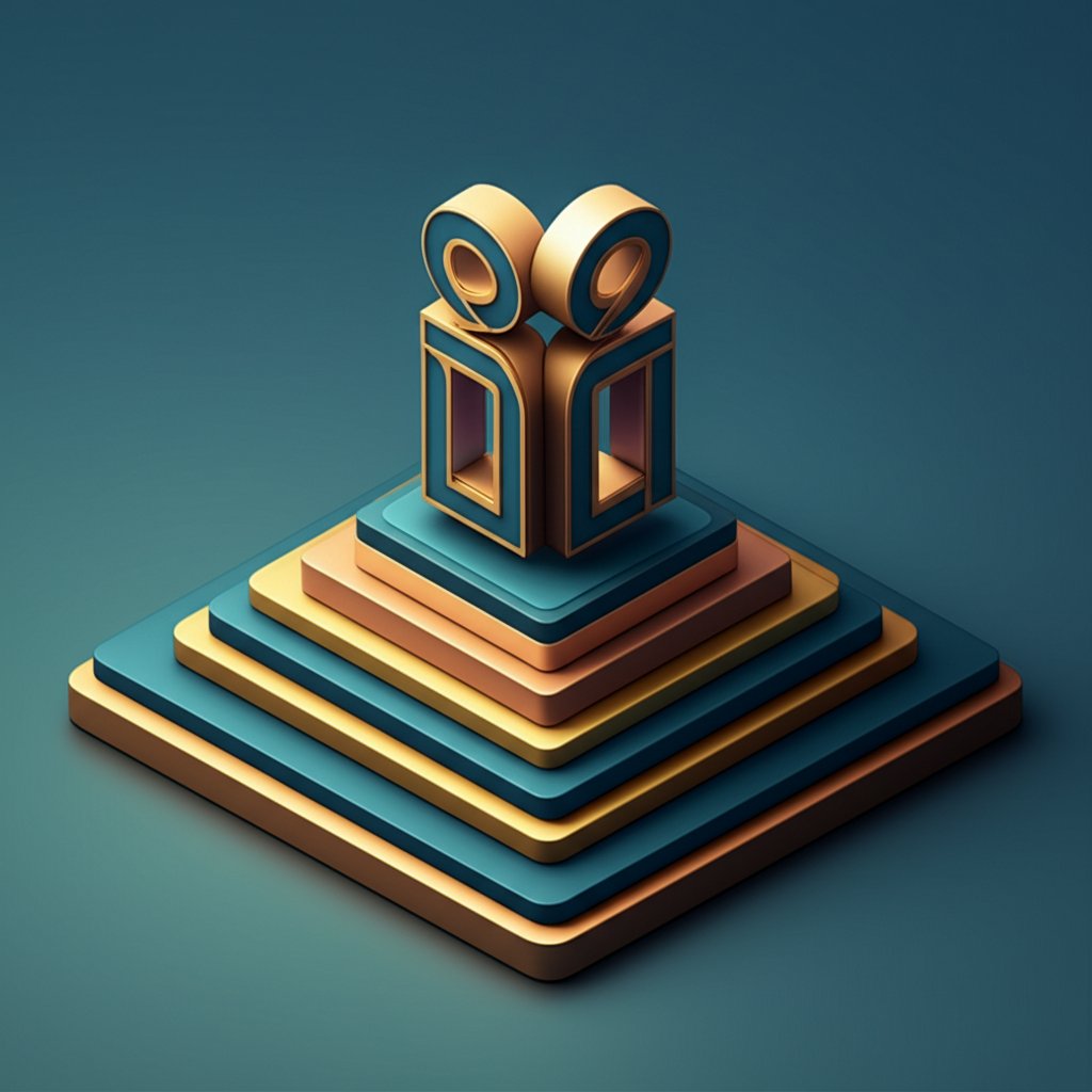 Combining parent names creates a powerful family legacy and unique identity.