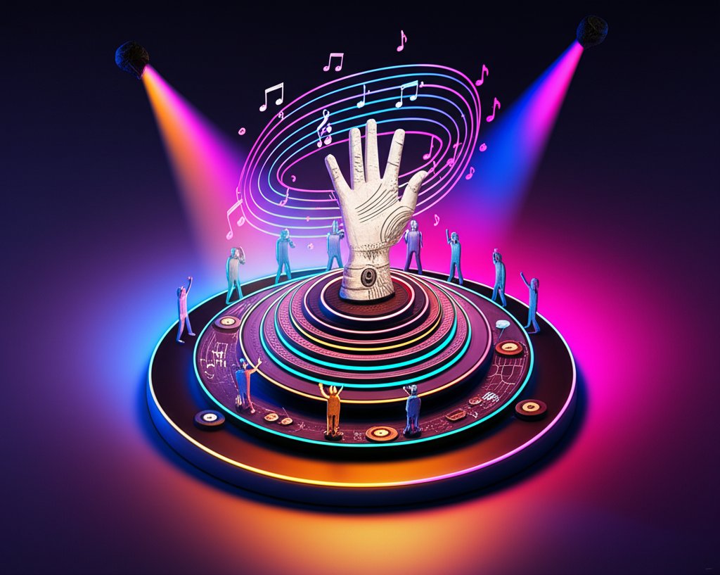 Michael's early decade dominance: Legendary achievements and unparalleled impact.