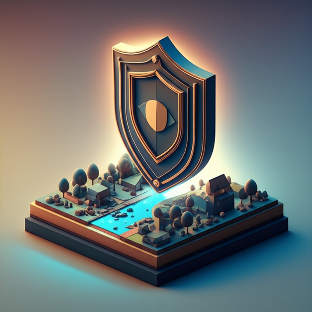 Understanding the appeal of names symbolizing protection and guardianship.