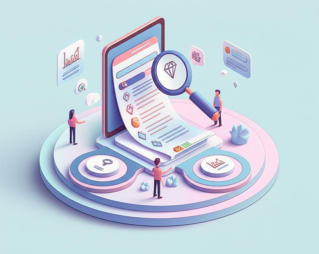 Step-by-step guide to checking name rarity. Learn how rare your name is.